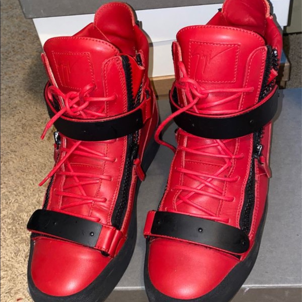 Giuseppe